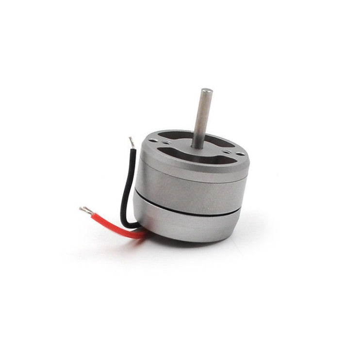 Spark 1504S Motor UAV Accesorios de reparación (línea roja) — imagen 3