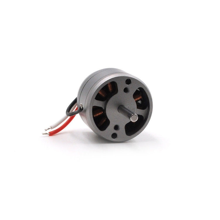 Spark 1504S Motor UAV Accesorios de reparación (línea roja) — imagen 4