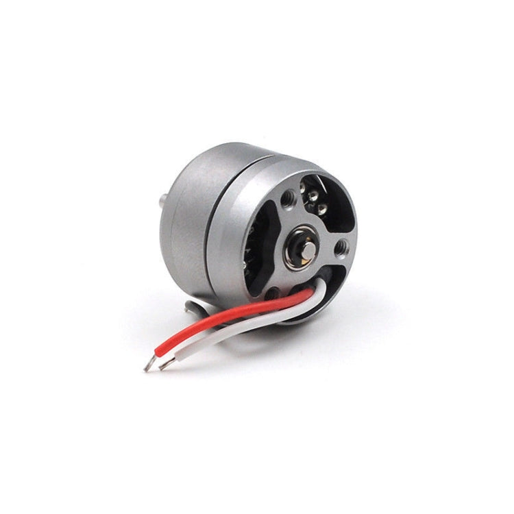 Spark 1504S Motor UAV Accesorios de reparación (línea roja) — imagen 5