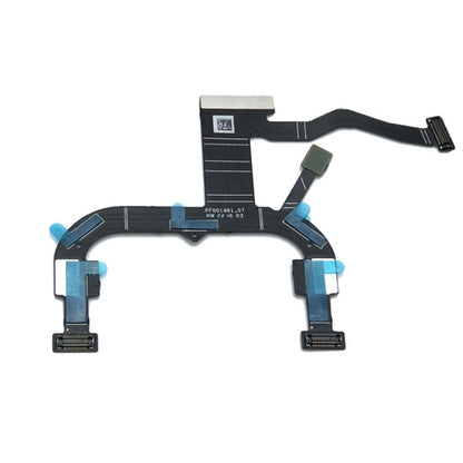 Cable 7 en 1 Gimbal plano flexible para DJI Mini 3 Pro