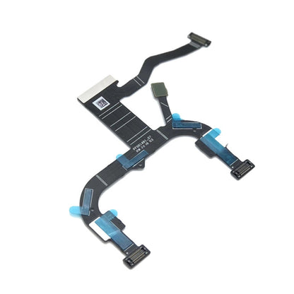 Cable 7 en 1 Gimbal plano flexible para DJI Mini 3 Pro — imagen 2