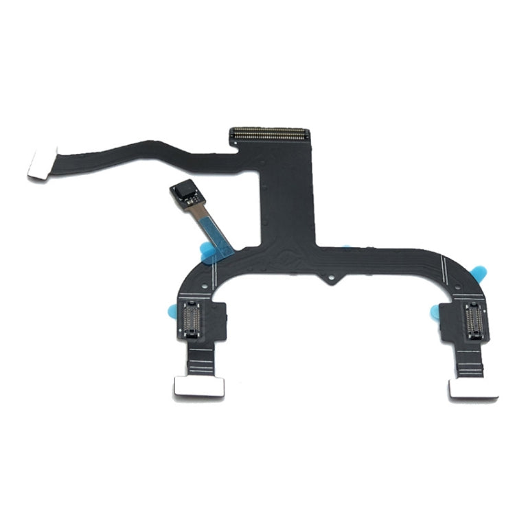 Cable 7 en 1 Gimbal plano flexible para DJI Mini 3 Pro — imagen 3