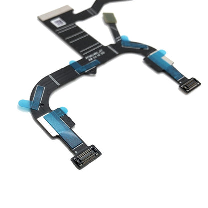 Cable 7 en 1 Gimbal plano flexible para DJI Mini 3 Pro — imagen 4