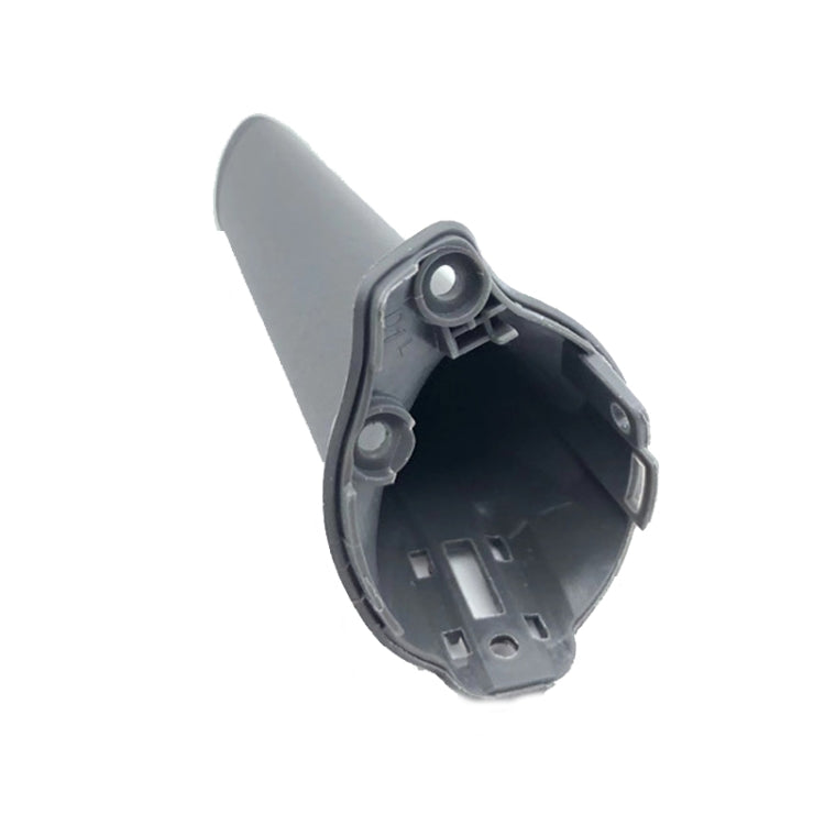 Brazo delantero tren de aterrizaje piezas de reparación de drones para DJI Mavic 3 (pata izquierda)