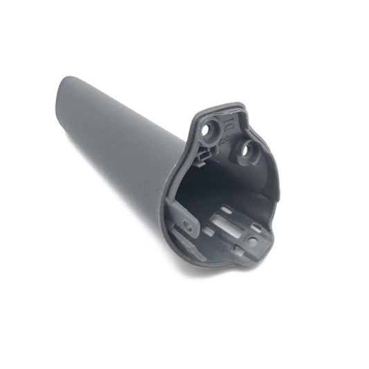 Brazo delantero, tren de aterrizaje, piezas de reparación de drones para DJI Mavic 3 (pata derecha)