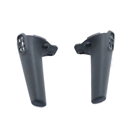 Brazo delantero tren de aterrizaje piezas de reparación de drones para DJI Mavic 3 (pata izquierda) — imagen 2