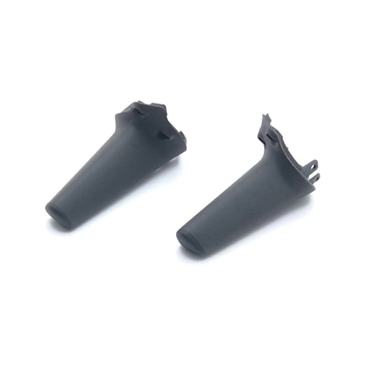 Brazo delantero, tren de aterrizaje, piezas de reparación de drones para DJI Mavic 3 (pata derecha) — imagen 3