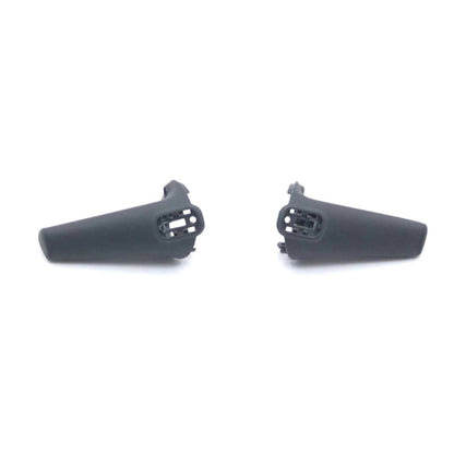 Brazo delantero, tren de aterrizaje, piezas de reparación de drones para DJI Mavic 3 (pata derecha) — imagen 4