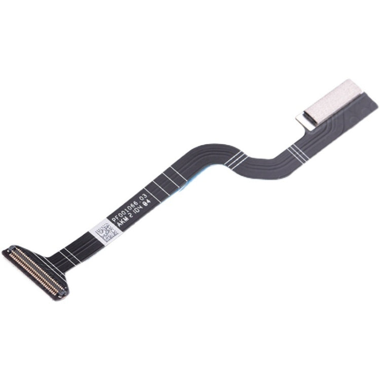 Cable Flat GPS Reparación de drones Repuestos para DJI Air 2S