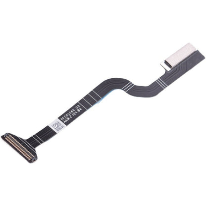 Cable Flat GPS Reparación de drones Repuestos para DJI Air 2S