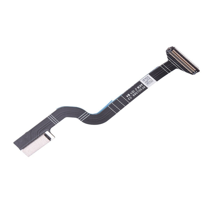 Cable Flat GPS Reparación de drones Repuestos para DJI Air 2S — imagen 2
