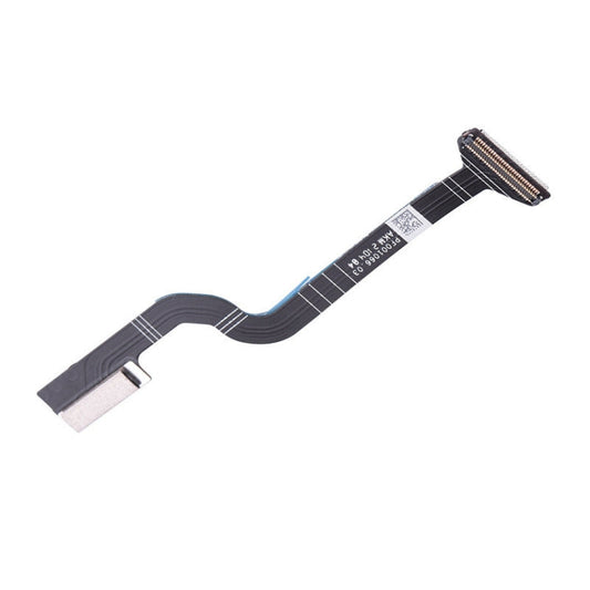 Cable Flat GPS Reparación de drones Repuestos para DJI Air 2S — imagen 2