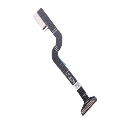 Cable Flat GPS Reparación de drones Repuestos para DJI Air 2S — imagen 3
