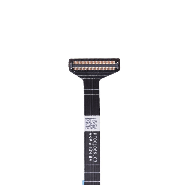 Cable Flat GPS Reparación de drones Repuestos para DJI Air 2S — imagen 5