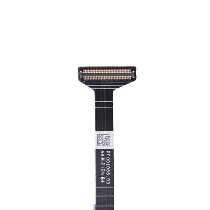 Cable Flat GPS Reparación de drones Repuestos para DJI Air 2S — imagen 5