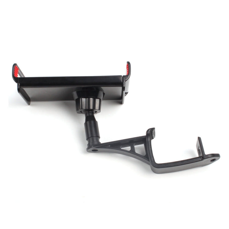 Soporte de Teléfono Spark Control Remoto y Tablet Soporte para DJI Mavic Air — imagen 2