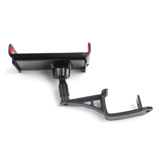 Soporte de Teléfono Spark Control Remoto y Tablet Soporte para DJI Mavic Air — imagen 2