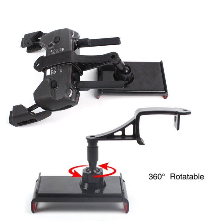 Soporte de Teléfono Spark Control Remoto y Tablet Soporte para DJI Mavic Air — imagen 4
