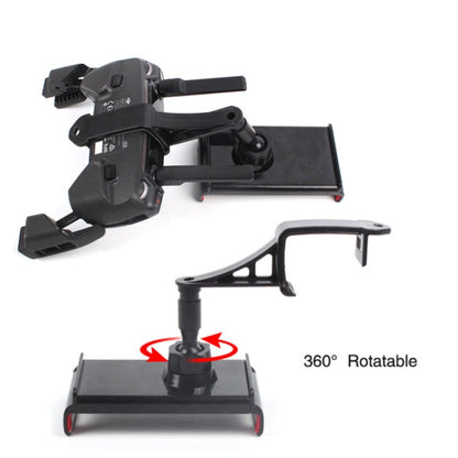 Soporte de Teléfono Spark Control Remoto y Tablet Soporte para DJI Mavic Air — imagen 4