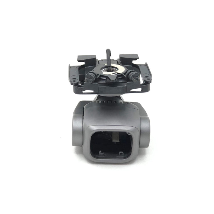 Lente Gimbal Camera Assembly sin para DJI Mavic Air 2S (gris plateado)