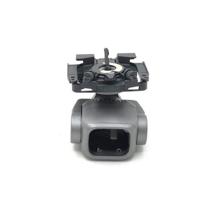 Lente Gimbal Camera Assembly sin para DJI Mavic Air 2S (gris plateado)