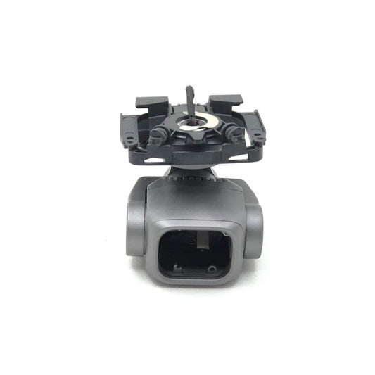 Lente Gimbal Camera Assembly sin para DJI Mavic Air 2S (gris plateado)