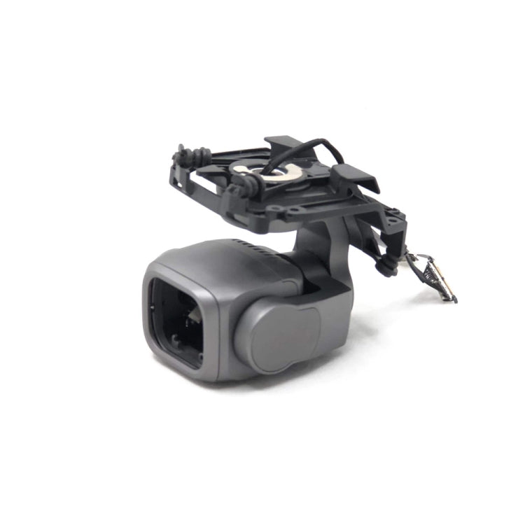 Lente Gimbal Camera Assembly sin para DJI Mavic Air 2S (gris plateado) — imagen 2