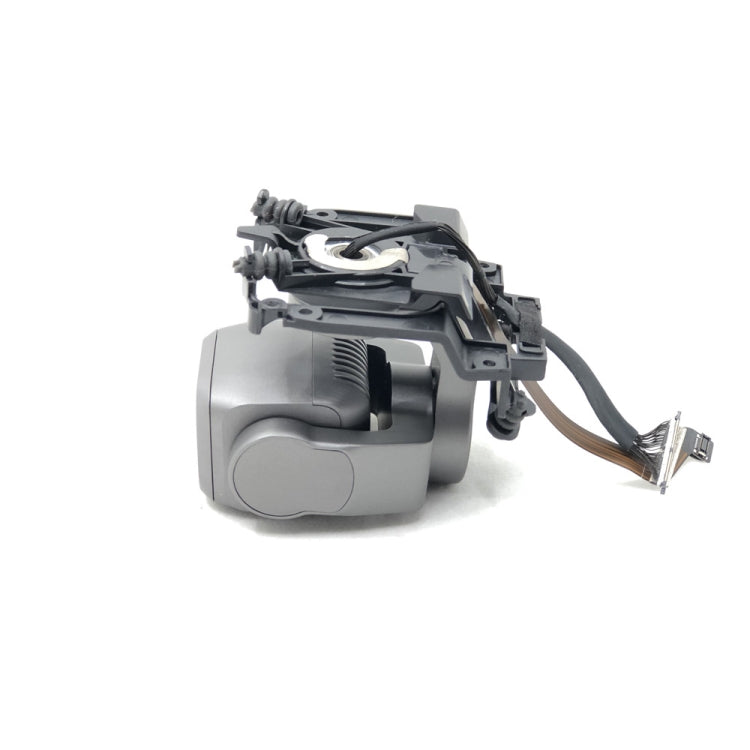 Lente Gimbal Camera Assembly sin para DJI Mavic Air 2S (gris plateado) — imagen 3