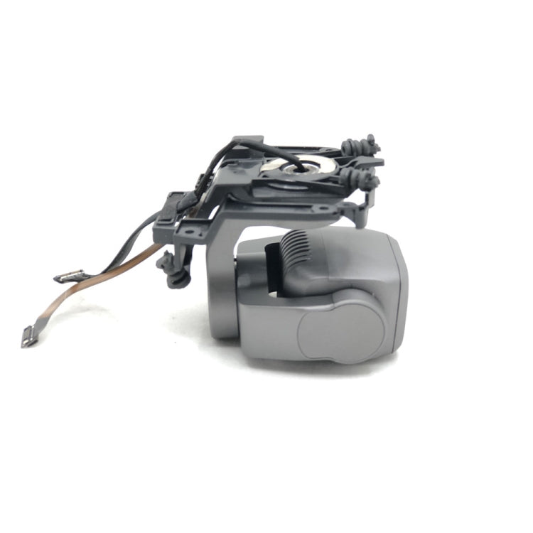 Lente Gimbal Camera Assembly sin para DJI Mavic Air 2S (gris plateado) — imagen 4