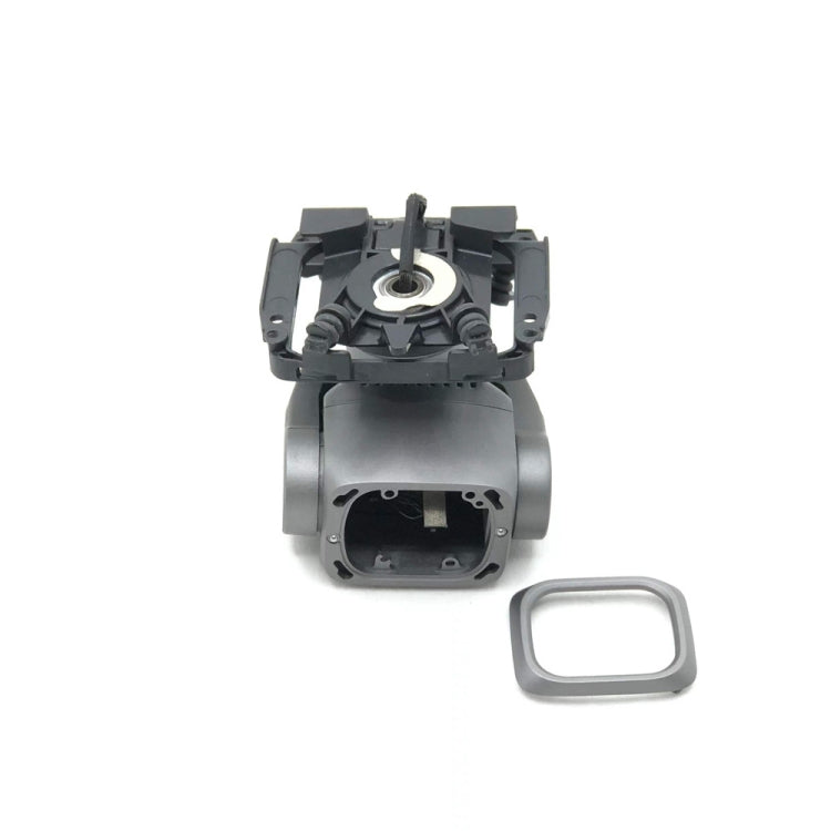 Lente Gimbal Camera Assembly sin para DJI Mavic Air 2S (gris plateado) — imagen 5