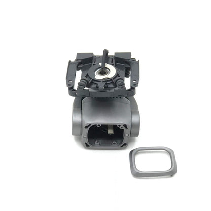 Lente Gimbal Camera Assembly sin para DJI Mavic Air 2S (gris plateado) — imagen 5