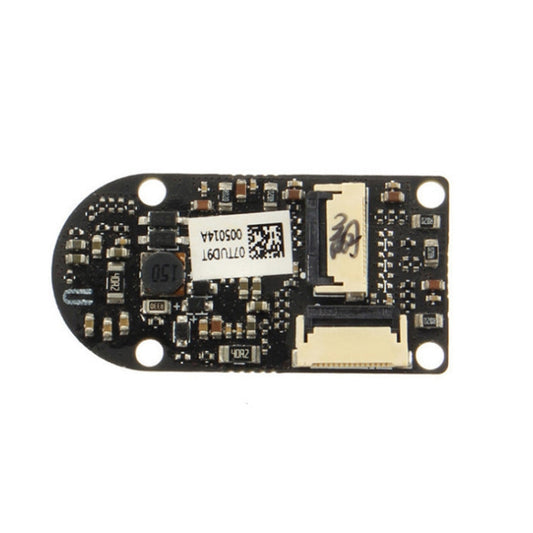 Para piezas de reparación de tablero Phantom 4 YR ESC