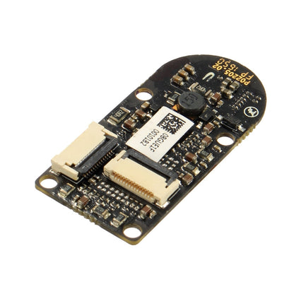 Para piezas de reparación de tablero Phantom 4 YR ESC — imagen 3