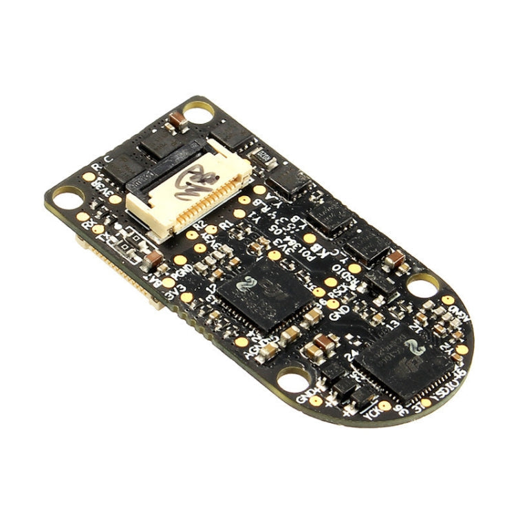 Para piezas de reparación de tablero Phantom 4 YR ESC — imagen 4