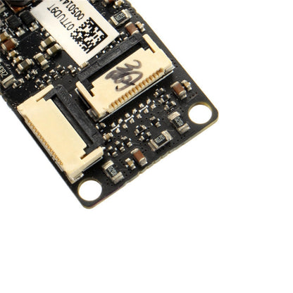 Para piezas de reparación de tablero Phantom 4 YR ESC — imagen 5