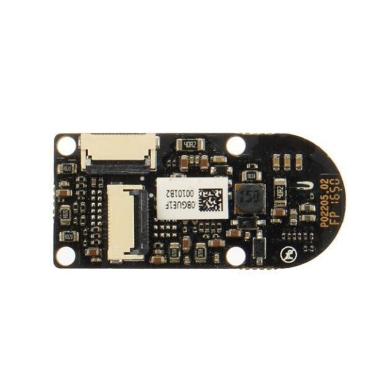 Placa Para piezas de reparación de Phantom 4 Pro YR ESC