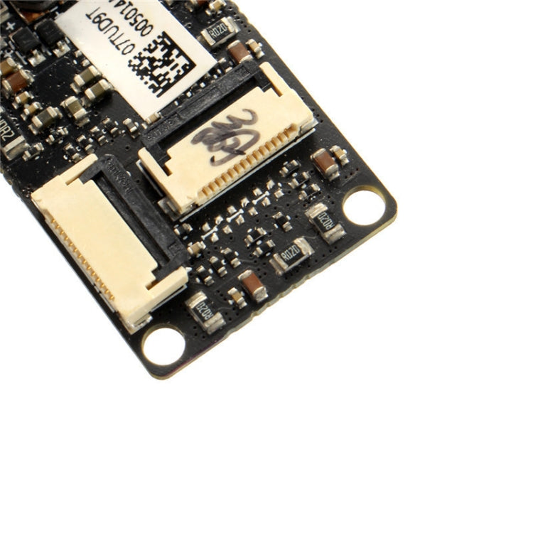 Placa Para piezas de reparación de Phantom 4 Pro YR ESC — imagen 5