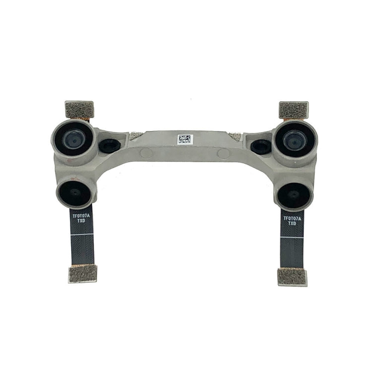 Módulo de visión superior, reparación de piezas de repuesto para DJI Mavic Air 2S