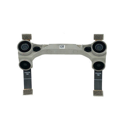 Módulo de visión superior, reparación de piezas de repuesto para DJI Mavic Air 2S