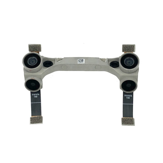 Módulo de visión superior, reparación de piezas de repuesto para DJI Mavic Air 2S