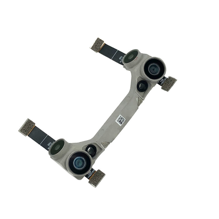 Módulo de visión superior, reparación de piezas de repuesto para DJI Mavic Air 2S — imagen 2