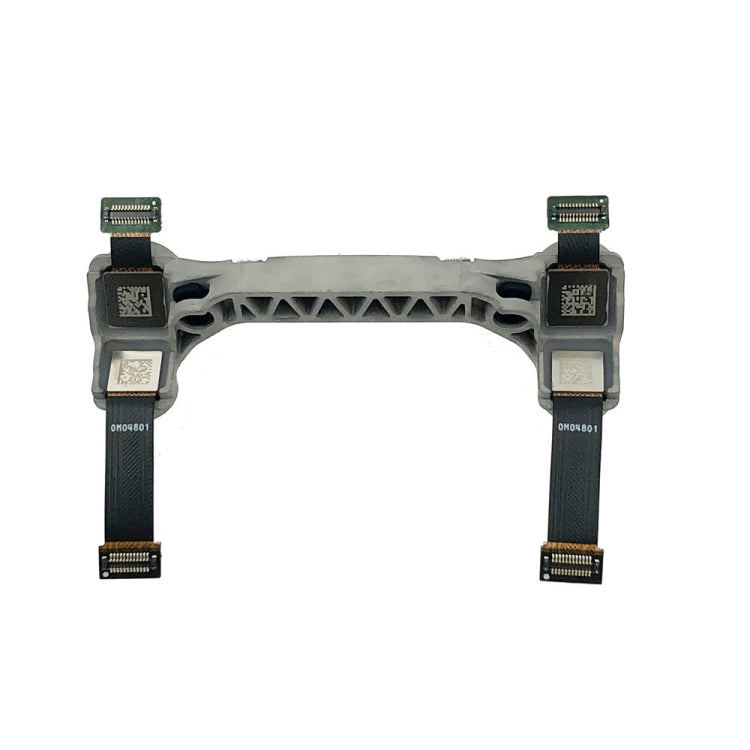 Módulo de visión superior, reparación de piezas de repuesto para DJI Mavic Air 2S — imagen 3