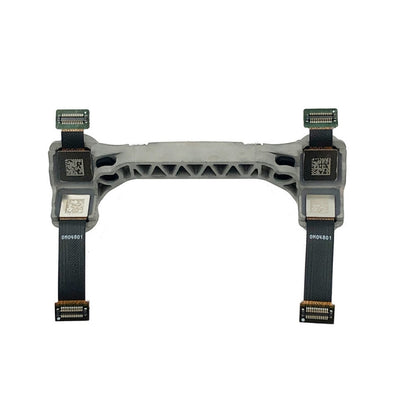 Módulo de visión superior, reparación de piezas de repuesto para DJI Mavic Air 2S — imagen 3