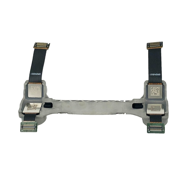 Módulo de visión superior, reparación de piezas de repuesto para DJI Mavic Air 2S — imagen 4