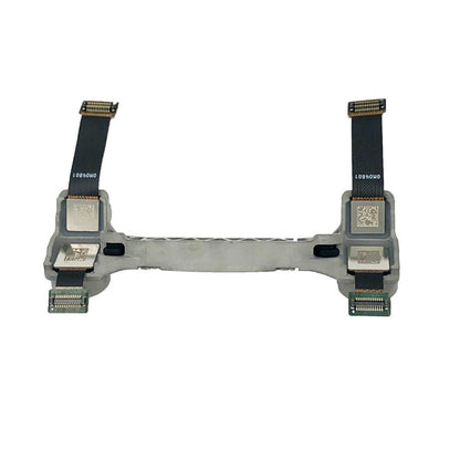 Módulo de visión superior, reparación de piezas de repuesto para DJI Mavic Air 2S — imagen 4