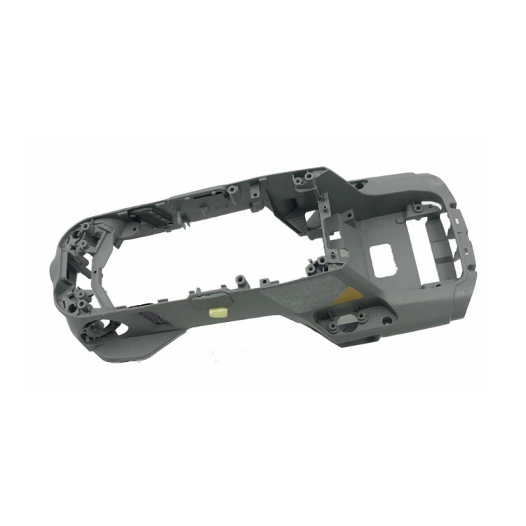 Marco Shell Repuestos de reparación de medio para DJI Mavic Air 2