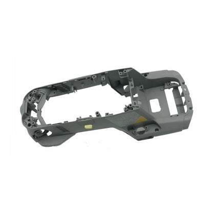 Marco Shell Repuestos de reparación de medio para DJI Mavic Air 2