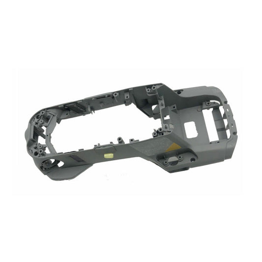 Marco Shell Repuestos de reparación de medio para DJI Mavic Air 2