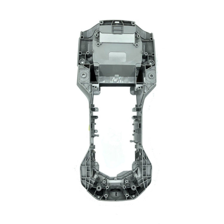 Marco Shell Repuestos de reparación de medio para DJI Mavic Air 2 — imagen 2