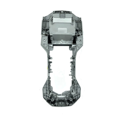 Marco Shell Repuestos de reparación de medio para DJI Mavic Air 2 — imagen 2